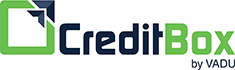 CreditBox Logo