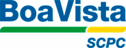 Logo BoaVista