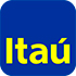 logo itau