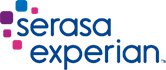 logo serasa experian